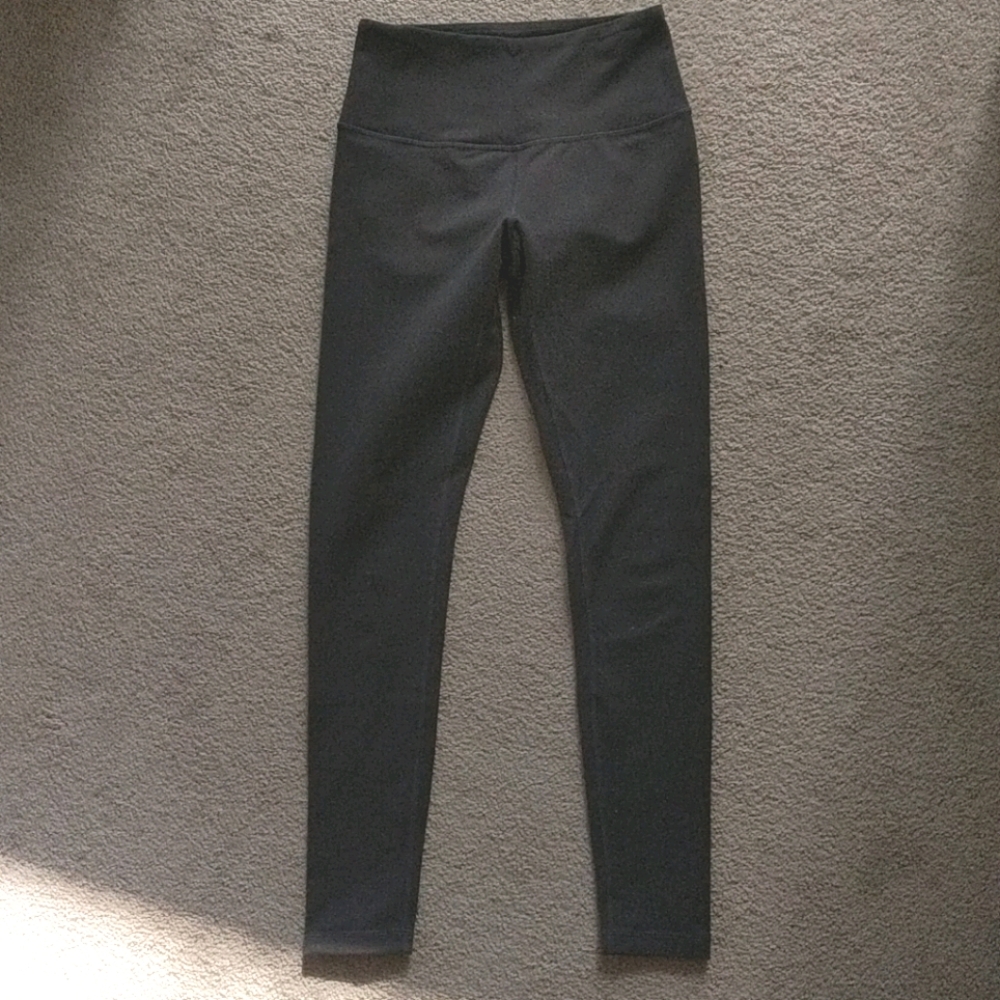 Zella leggings